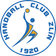 HC Zlin logo