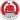 Clyde FC logo