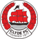 Clyde FC logo