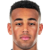 Tyler Adams