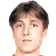 Markus Karlsbakk avatar