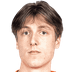 Markus Karlsbakk