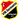 VfB Germania Halberstadt logo