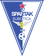 ZFK Spartak logo