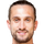 Yusuf Yazici avatar