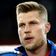 Anssi Jaakkola