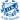 IFK Karlshamn logo