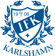 IFK Karlshamn logo