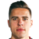 Jan Bednarek