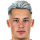 Person avatar