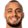 Arthur Cabral avatar
