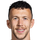 Person avatar