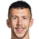 Ivan Perisic