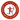 Cardiff Met Lafc logo