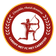 Cardiff Met Lafc logo