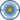 Montevideo City Torque logo
