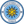 Montevideo City Torque logo