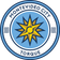 Montevideo City Torque logo