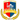 SCM Gloria Buzau logo