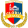 SCM Gloria Buzau logo