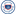 Lørenskog logo