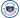 Lørenskog logo