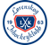 Lørenskog logo