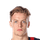 Loke Krantz avatar