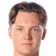 Rasmus Rudslätt