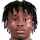 Somto Boniface