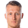 Oskar Magnusson