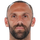 Vedat Muriqi avatar