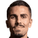 Ali Hussein