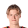 Viktor Johansson