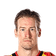 Robert Hägg