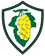 Pao Aittitos Spata FC logo