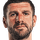 Person avatar