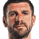 Stefan Mitrovic