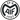 Motala AIF FK logo
