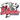 Sollentuna HC logo