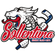 Sollentuna HC logo