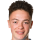 Person avatar