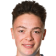 Louie Watson