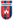 Fehervar FC Szekesfehervar logo