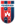 Fehervar FC Szekesfehervar logo