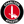 Charlton Athletic logo