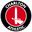 Charlton Athletic logo
