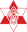 Grazer AK logo
