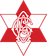 Grazer AK logo