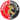 HB Torshavn logo
